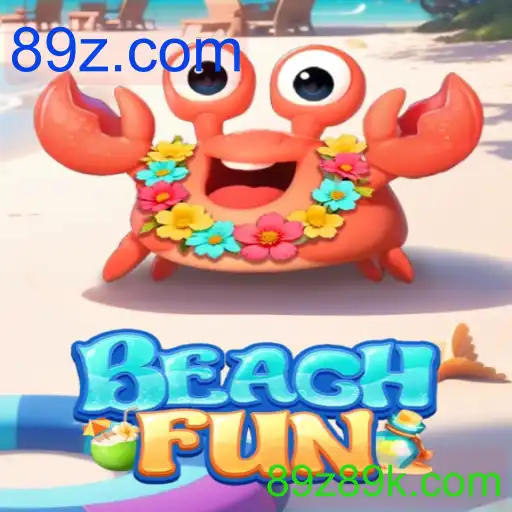 BeachFun