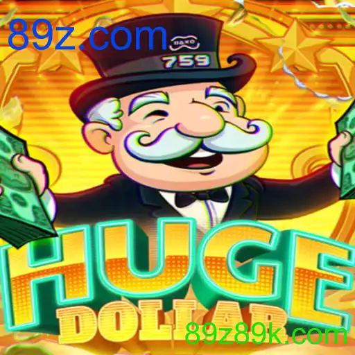 HugeDollar